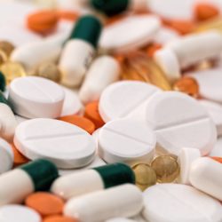 addiction-antibiotic-capsules-159211
