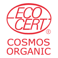 cosmos_ecocert