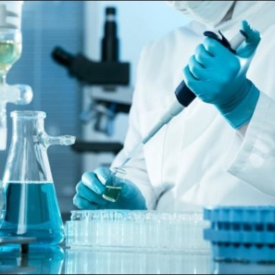 image agrochimie image agrochimie