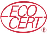 logo_ecocert logo_ecocert