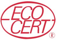 logo_ecocert