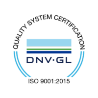 DNV-GL-Quality-System-Certification-ISO-9001-2015-Color-on-Transparentx1