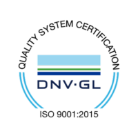 DNV-GL-Quality-System-Certification-ISO-9001-2015-Color-on-Transparentx1 DNV-GL-Quality-System-Certification-ISO-9001-2015-Color-on-Transparentx1
